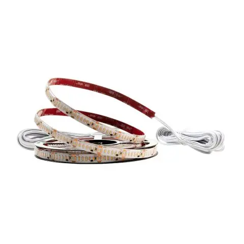 prisnedsättning SG Armaturen 7021983914224 LED-strip